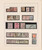 Kavel 1021 (2)