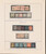 Kavel 1021 (3)