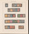 Kavel 1021 (4)