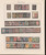 Kavel 1021 (5)