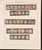 Kavel 1021 (6)