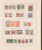 Kavel 1021 (9)
