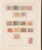 Kavel 1021 (11)