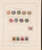 Kavel 1021 (12)