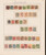 Kavel 1021 (16)