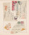 Kavel 1021 (18)