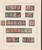 Kavel 1021 (19)