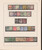 Kavel 1021 (20)
