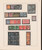 Kavel 1021 (21)