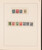 Kavel 1021 (24)