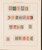 Kavel 1021 (25)