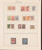 Kavel 1021 (27)