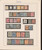 Kavel 1021 (29)