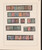 Kavel 1021 (30)