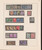 Kavel 1021 (32)