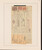 Kavel 1021 (34)