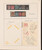 Kavel 1021 (35)