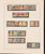 Kavel 1021 (37)