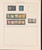 Kavel 1021 (38)