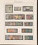Kavel 1021 (41)