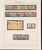 Kavel 1021 (44)