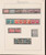 Kavel 1021 (45)