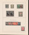 Kavel 1021 (46)