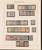 Kavel 1021 (47)