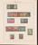 Kavel 1021 (48)