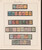 Kavel 1021 (49)