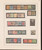 Kavel 1021 (50)