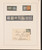 Kavel 1021 (51)