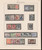 Kavel 1021 (53)