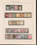 Kavel 1021 (54)
