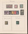 Kavel 1021 (55)