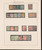 Kavel 1021 (56)