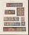 Kavel 1021 (57)