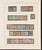 Kavel 1021 (60)