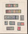 Kavel 1021 (63)