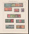 Kavel 1021 (64)