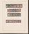 Kavel 1021 (65)