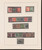 Kavel 1021 (69)
