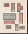 Kavel 1021 (71)