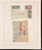 Kavel 1021 (72)