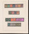 Kavel 1021 (74)