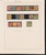 Kavel 1021 (80)
