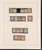 Kavel 1021 (81)