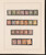 Kavel 1021 (82)