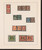 Kavel 1021 (83)