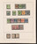Kavel 1021 (84)